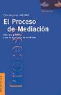 Proceso De Mediacion - Preview