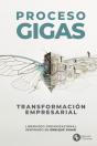 Proceso Gigas - Preview