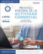 Proceso Integral De La Actividad Comercial 4ª Edicion 2026 - Preview