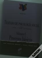 Procesos Básicos