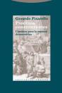 Procesos Constituyentes - Preview