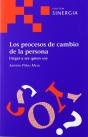 Procesos De Cambio De La Persona, Los - Preview
