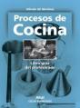 Procesos De Cocina - Preview