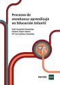 Procesos De Enseñanza-Aprendizaje En Educacion Infantil - Preview