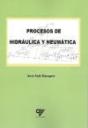Procesos De Hidráulica Y Neumática - Preview