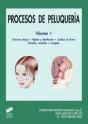 Procesos De Peluquer¡A - Preview