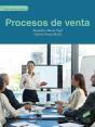 Procesos De Venta - Preview