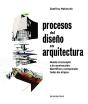 Procesos Del Diseño En Arquitectura - Preview