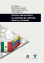 Procesos Democráticos En Contextos De Violencia: México Y Colombia - Preview