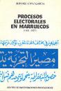 Procesos Electorales En Marruecos (1960-1977) - Preview