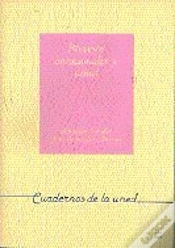 Capa do artigo Procesos Emocionales Y Salud