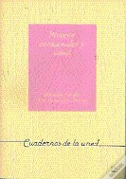 Capa do artigo Procesos Emocionales Y Salud