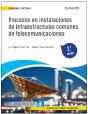 Procesos En Instalaciones De Infraestructuras Comunes De Tel - Preview