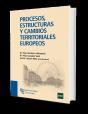 Procesos, Estructuras Y Cambios Territoriales Europeos - Preview