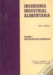 Capa do artigo Procesos F¡Sicos De Conservación
