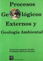 Procesos Geologicos Externos Y Geologia Ambiental - Preview