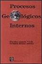 Procesos Geológicos Internos - Preview