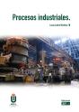 Procesos Industriales - Preview