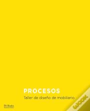Procesos