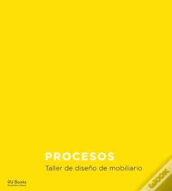 Capa do artigo Procesos