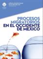 Procesos Migratorios En El Occidente De México - Preview