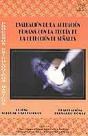 Procesos Psicológicos Básicos. Evaluación De La Actuación Humana Con La Teor¡A De Detección De Señal - Preview