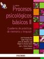 Procesos Psicológicos Básicos Ii - Preview