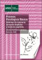 Procesos Psicológicos Básicos. Sistemas De Memoria: Memoria Implícita Y Memoria Explícita - Preview