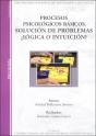 Procesos Psicológicos Básicos. Solución De Problemas: ¿Lógica O Intuición? - Preview