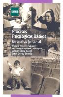 Procesos Psicológicos Básicos. Un Análisis Funcional