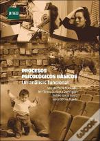 Procesos Psicologicos Basicos. Un Analisis Funcional