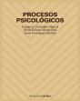 Procesos Psicológicos - Preview