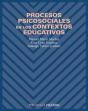 Procesos Psicosociales En Los Contextos Educativos - Preview