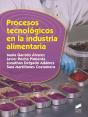 Procesos Tecnológicos En La Industria Alimentaria - Preview