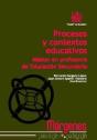 Procesos Y Contextos Educativos - Preview