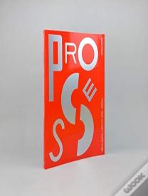 Process Â€” Visual Journeys In Graphic Design