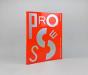 Process Â€” Visual Journeys In Graphic Design - Preview