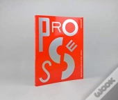 Process Â€” Visual Journeys In Graphic Design