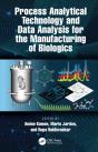 Process Analytical Technology And Data Analysis For The Manufacturing Of Biologics - Preview