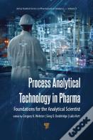 Process Analytical Technology In Pharma