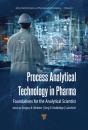 Process Analytical Technology In Pharma - Preview