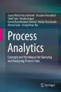 Process Analytics - Preview