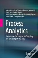 Process Analytics