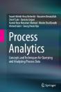 Process Analytics - Preview