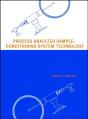Process Analyzer Sample-Conditioning System Technology - Preview