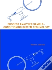 Process Analyzer Sample-Conditioning System Technology