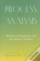 Process And Analysis