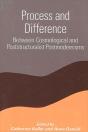 Process And Difference - Preview
