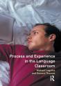Process And Experience In The Language Classroom - Preview