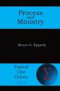 Process And Ministry - Preview